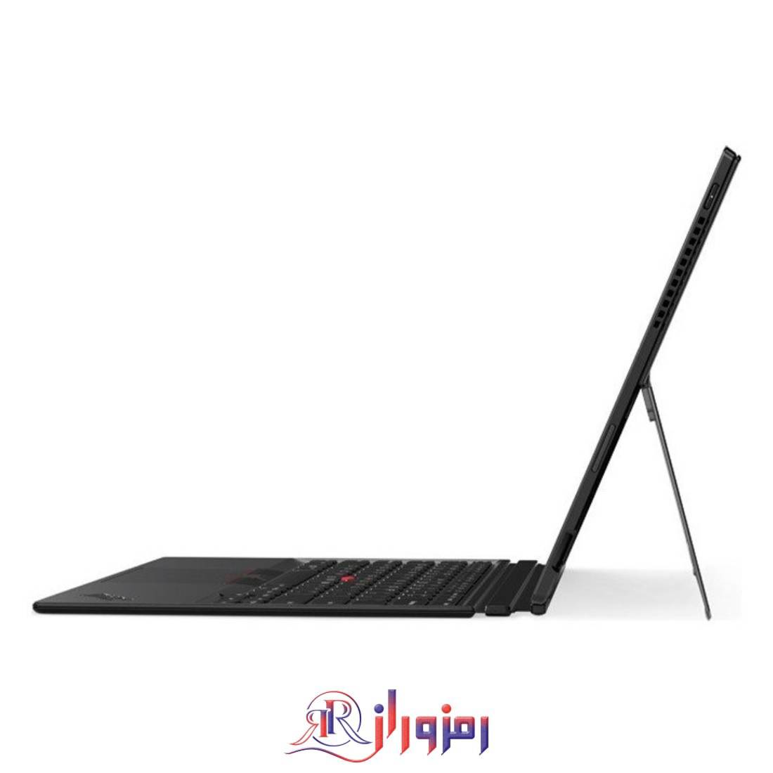 خرید لپ تاپ از بانه